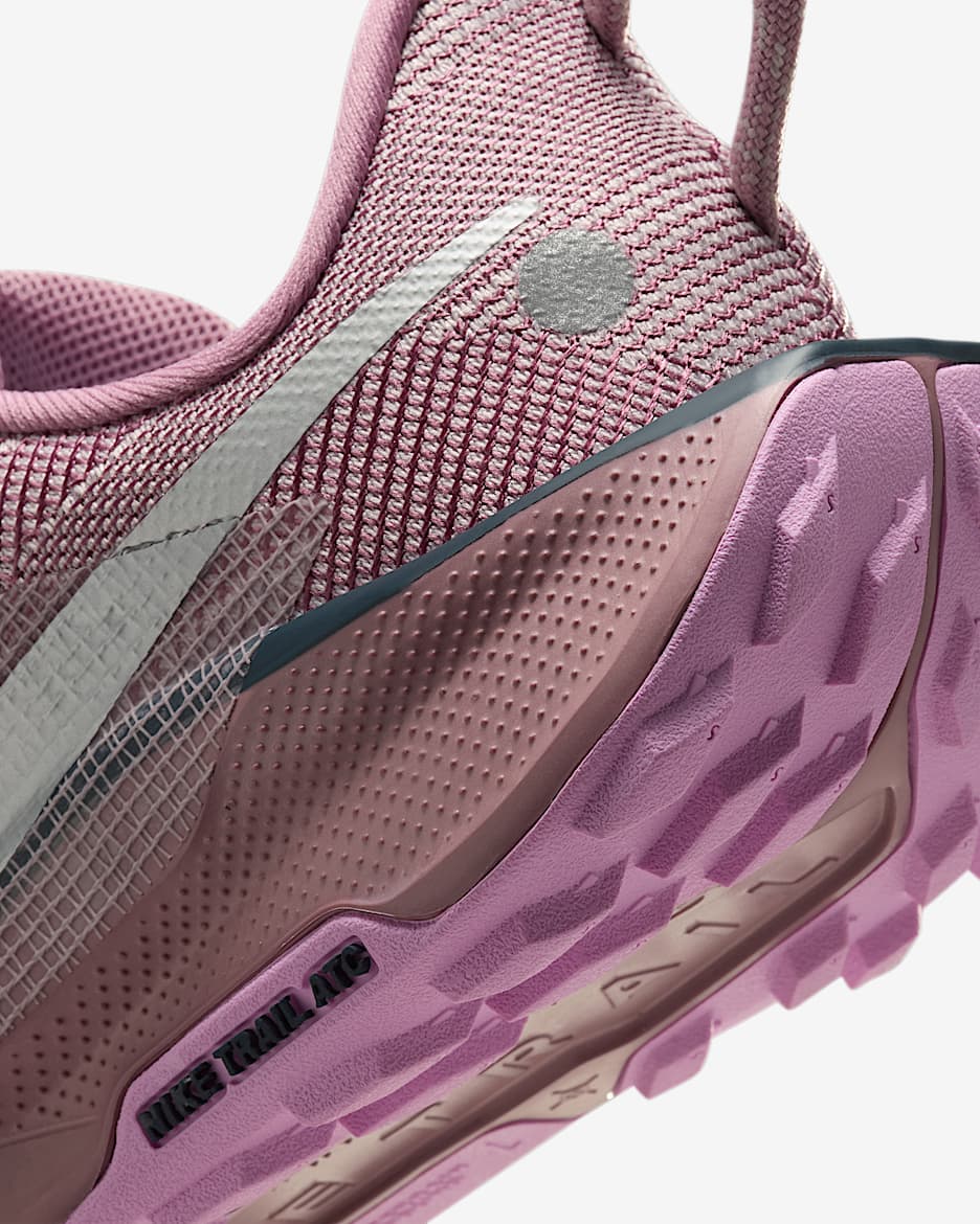 Children's trail running shoes on sale